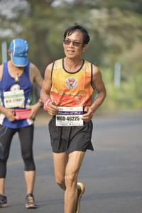 BIB: 1952, 46225
                            <button type="button" onclick="openModal(8251231)" class="btn btn-primary btn-sm float-right btn-popup" data-toggle="modal" data-target=".modal-high-quality">
                        <i class="fas fa-shopping-cart"></i> Add to Cart
                    </button>
                                            <button type="button" onclick="isThisMe(8251231, true)" class="btn btn-success btn-sm float-right btn-popup btn-isme hidden" data-toggle="tooltip" data-placement="bottom" title="นี่คือรูปของคุณใช่ไหม คลิกที่นี่เพื่อเอาเข้าอัลบั้ม">
                        <i class="fas fa-plus"></i> Add to album
                    </button>
                    <button type="button" onclick="isThisMe(8251231, false)" class="btn btn-warning btn-sm float-right btn-popup btn-isnotme hidden">
                        <i class="fas fa-ban"></i> Remove from album
                    </button>
